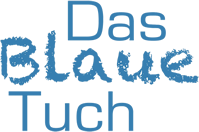 Das Blaue Tuch